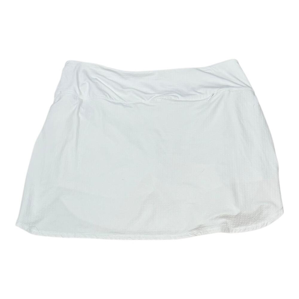 Ibkul Solid Straight Athletic Pickleball Tennis G… - image 3